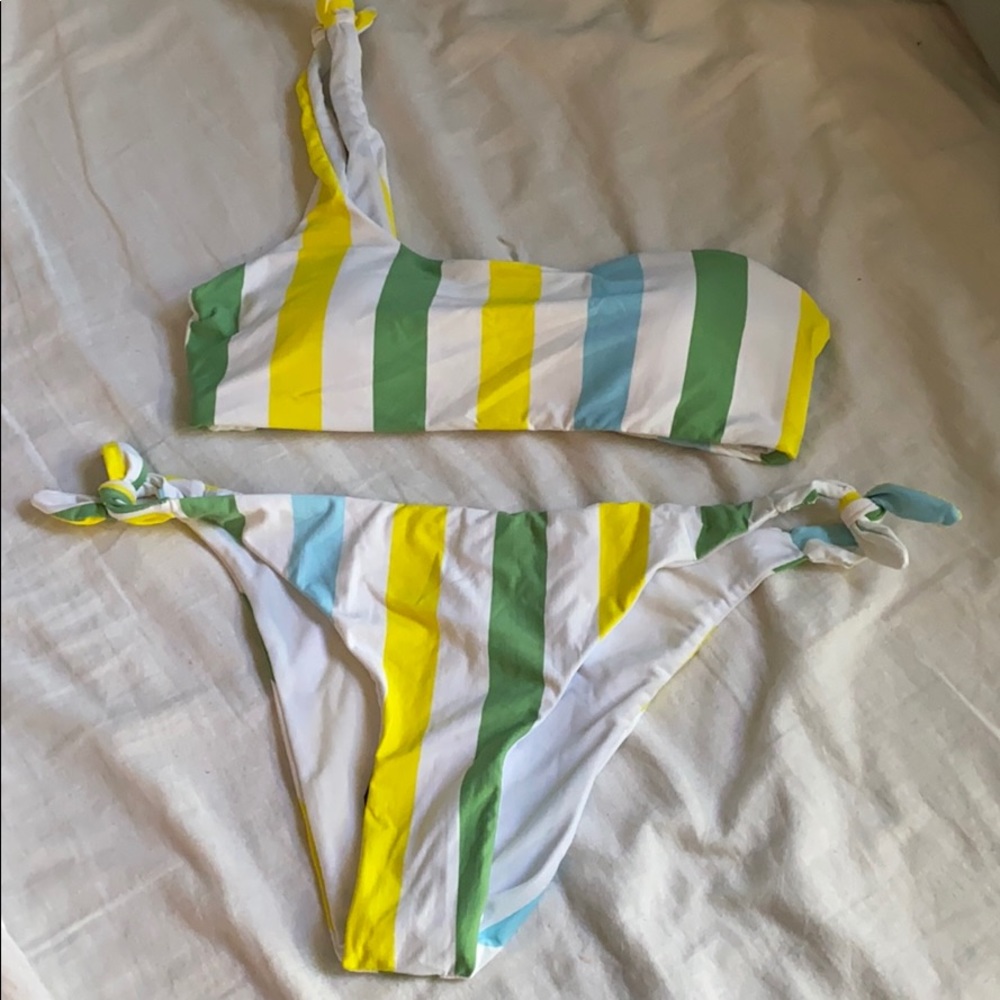 Bikini